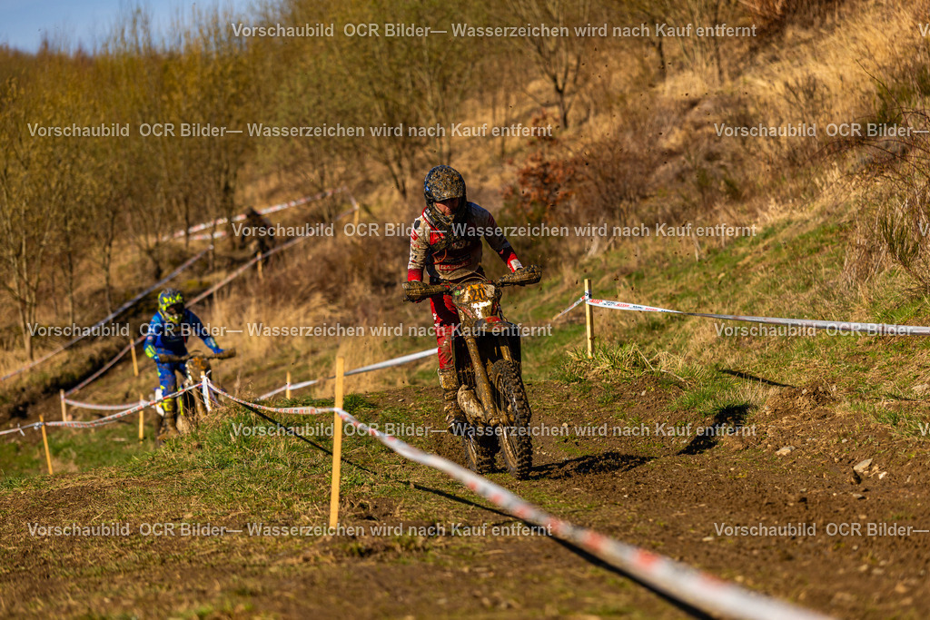 GCC Venusberg Samstag R6-3694 | OCR Bilder Fotograf Eisenach Michael Schröder