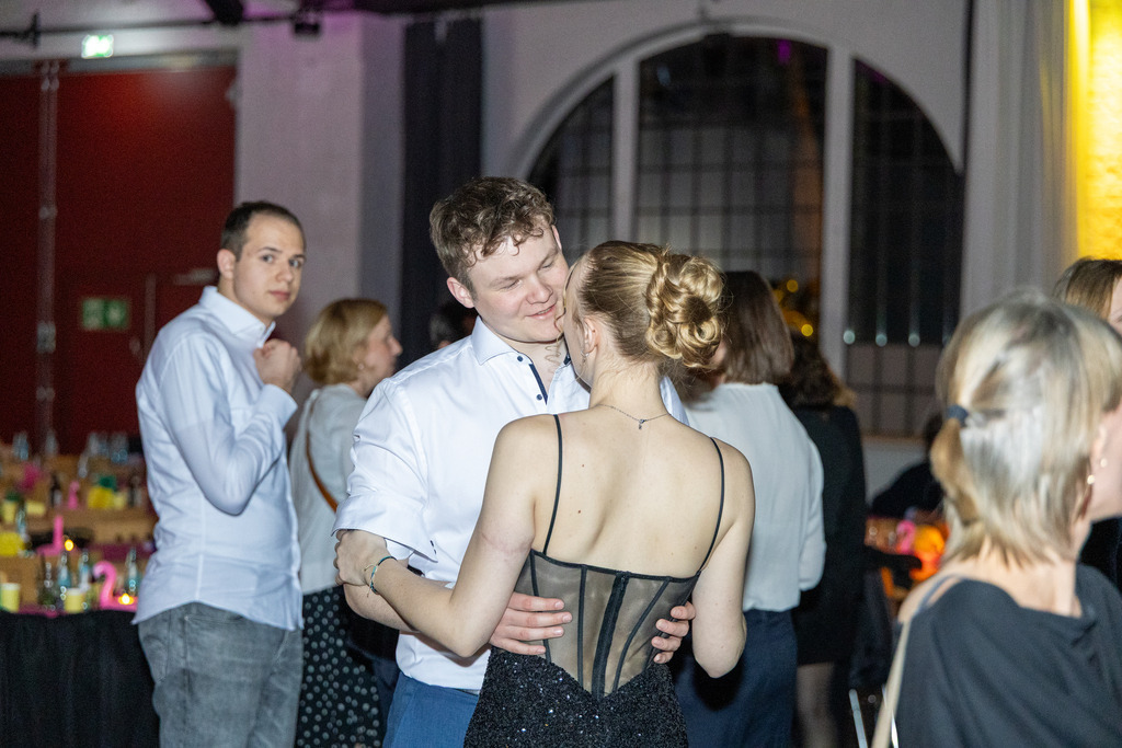 Abiball GGM 2026 -253 | Henke Visuals - Realisiert mit Pictrs.com