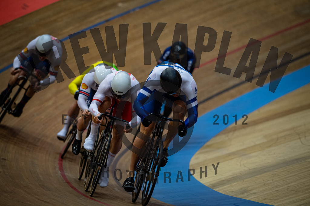 DKP-3645 | Drew Kaplan Photography