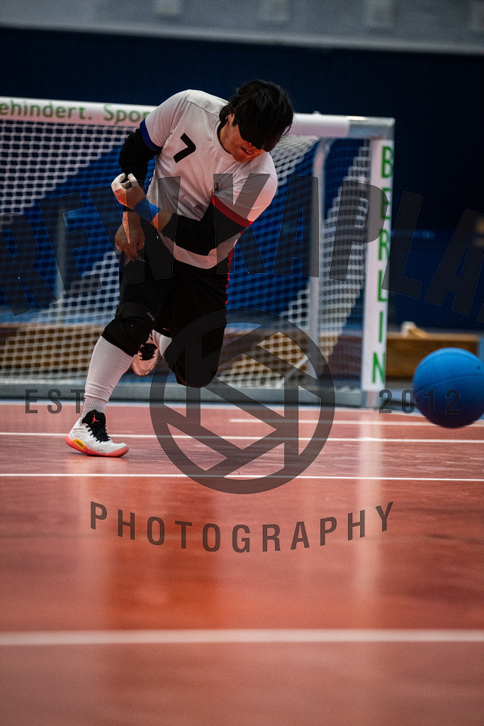 _DKP8293 | Drew Kaplan Photography