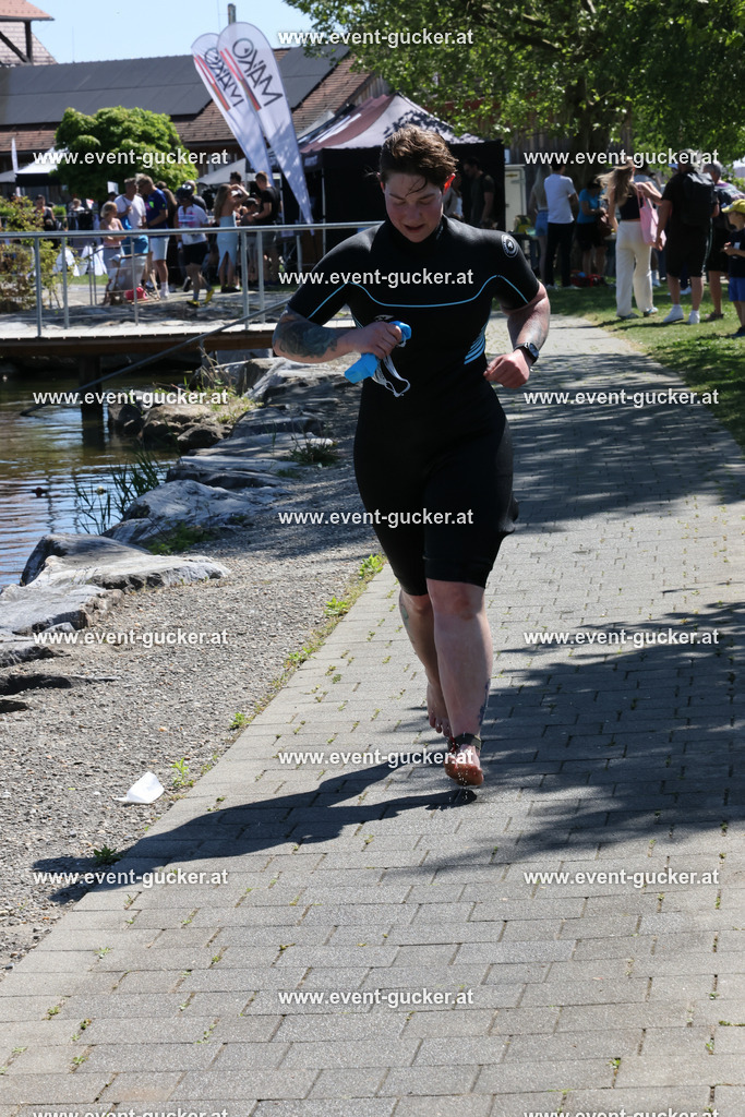 EOSH7150 | Sportfoto event-gucker Herbert Scherer
