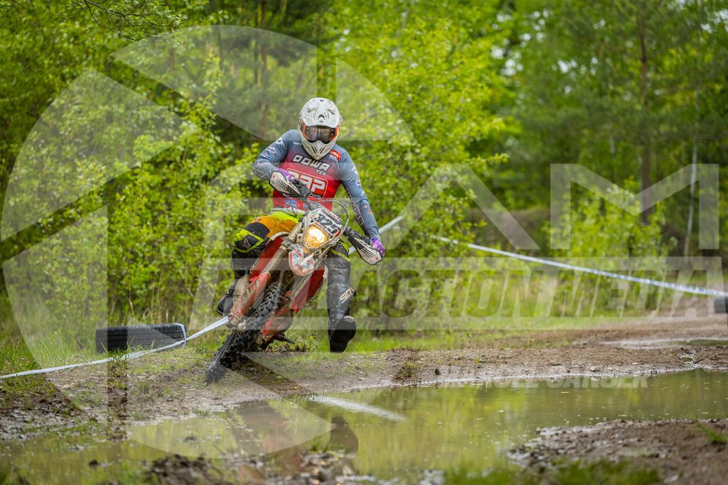 FAM_9589 | fullactionmedia-shop