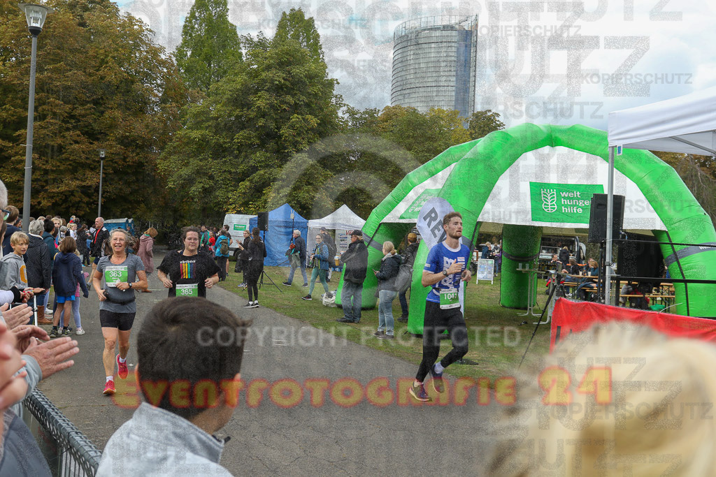 220925_1319_EV9_5744 | Sportfotografie im Rhein-Sieg Kreis, Köln, Bonn, NRW, Rheinland Pfalz, Hessen, etc. Unser Tätigkeitsfeld umfasst den Laufsport vom Volkslauf über den Marathon, Duathlon, Triathon bis zum Ultralauf wie Kölnpfad Ultra oder Schindertrail.