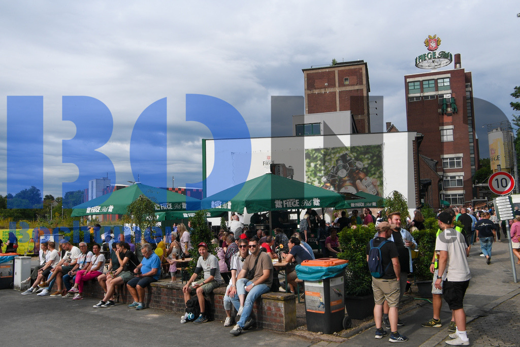 CSC_MOFBHF20250712-1 | bond - Realisiert mit Pictrs.com