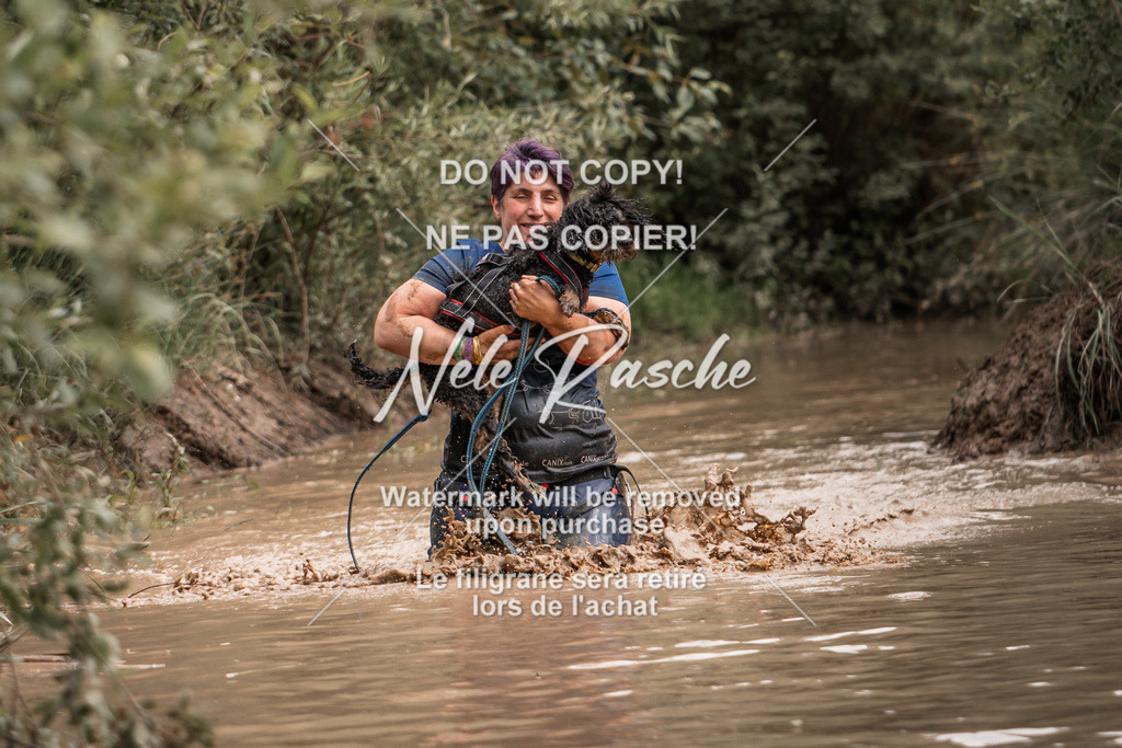 nelerasche_Hoope2026_So1400-1430_10 | nelerasche