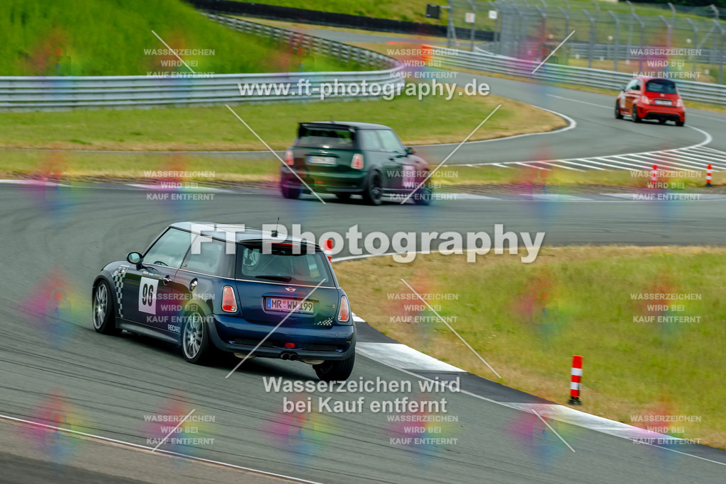 _GTS5028 | Hier findet Ihr Bilder von Touristenfahrten auf der Nürburgring Nordschleife oder von anderen Veranstaltungen die ich besucht habe. Viel Spass beim Durch Schauen 
