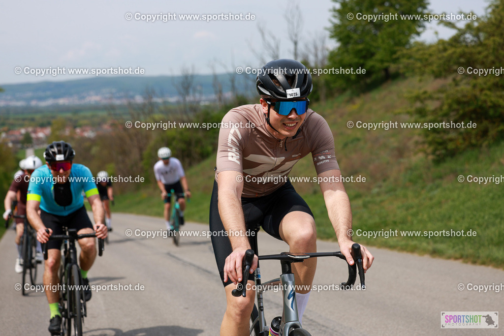 401_AR6_0346 | Neusiedlersee Radmarathon 2026@sportshot_your_pictrs #yourpictures#roadtowm2029 #nrm #neusiedlerseeradmarathon #neusiedlersee #neusiedlerseetourismus #burgenland #mörbisch #nrm26 #burgenlandtourismus #voglundco #poweredbyburgenlandtourismus #radsport #rad #marathon #ucigranfondo #visitburgenland #ucigranfondoworldseries