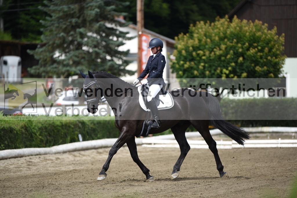 DSC_3977 | equestrian-live-com
