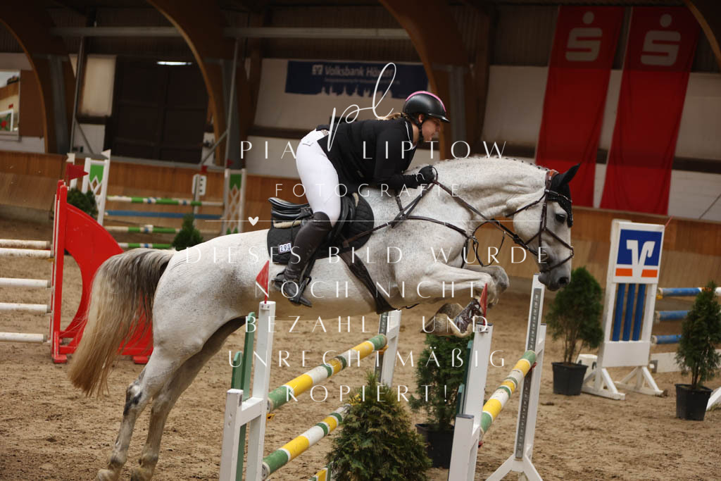 IMGM3254 | pl-fotografie