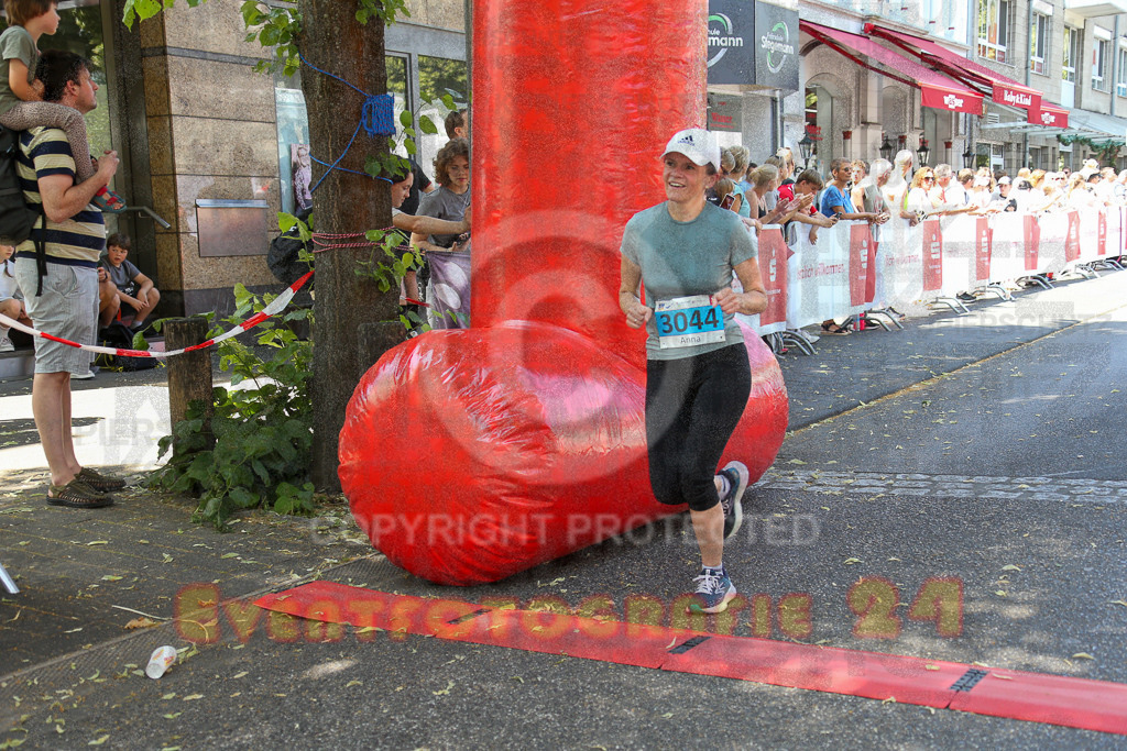 250621_1210_EX1_5115 | Sportfotografie im Rhein-Sieg Kreis, Köln, Bonn, NRW, Rheinland Pfalz, Hessen, etc. Unser Tätigkeitsfeld umfasst den Laufsport vom Volkslauf über den Marathon, Duathlon, Triathon bis zum Ultralauf wie Kölnpfad Ultra oder Schindertrail.