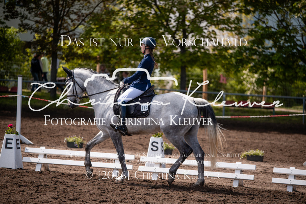 DSC_4479 | Christina-Kleuver