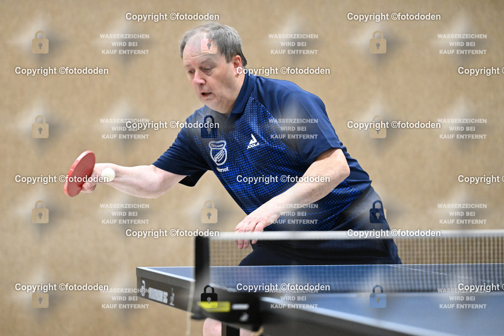 DSC_9006 | Helmut Hicken / TTG Nord Holtriem II 