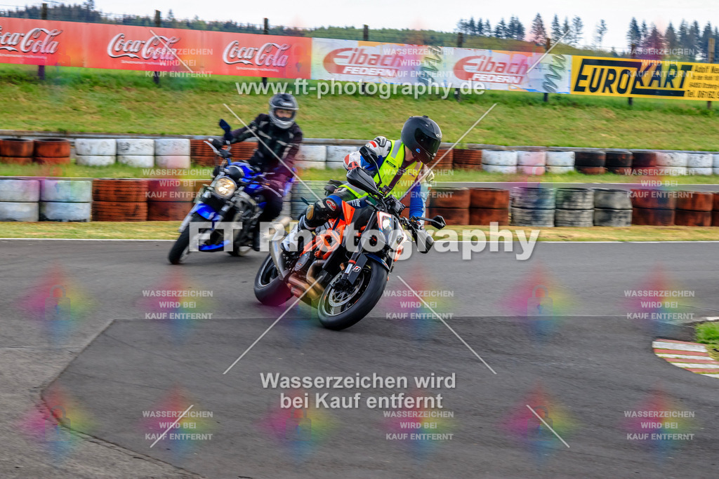 _OTO2889 | Hier findet Ihr Bilder von Touristenfahrten auf der Nürburgring Nordschleife oder von anderen Veranstaltungen die ich besucht habe. Viel Spass beim Durch Schauen 