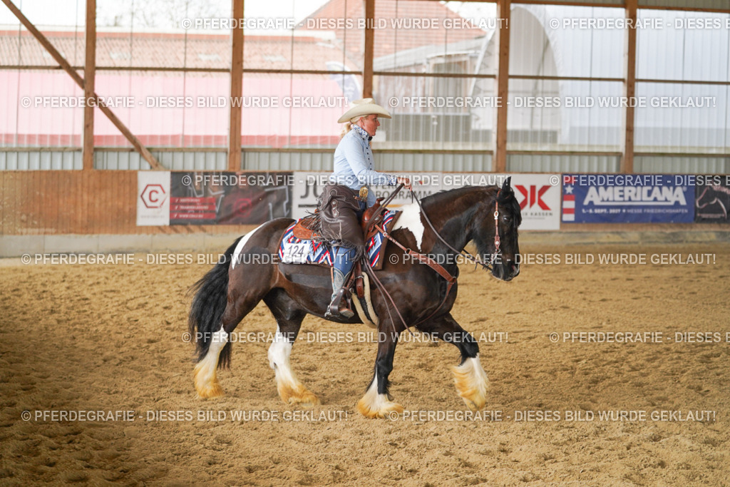 DSC04266 | Pferdegrafie