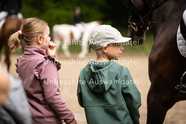 Bad_Meinberg_08794 | saradresslerfotografie - Realisiert mit Pictrs.com