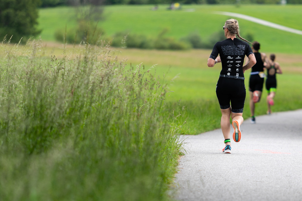 542_2024-05-26 TrumerTriTeam Vereinsmeisterschaft | kc-photography - Realisiert mit Pictrs.com