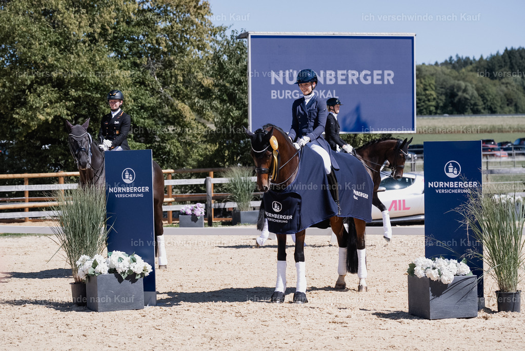 FHC2026_P12_Siegerehrung_13264 | working equitationturnier fotograf videograf stoibphotography marixx film working equitation deutschland reitsport turnierfotografie eventfotografie equestrian events