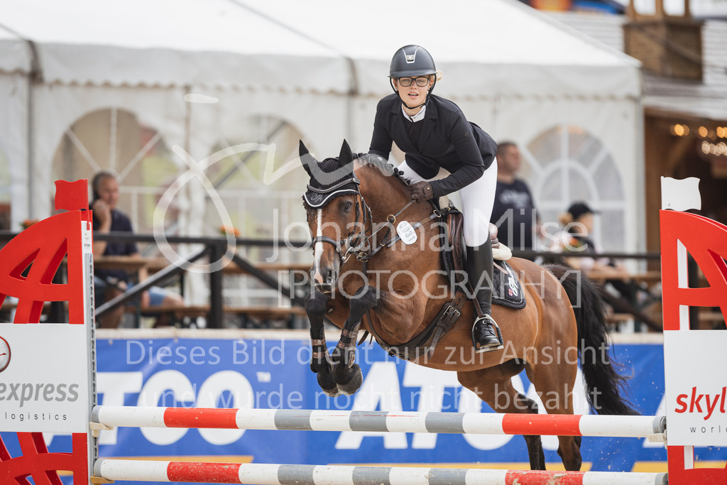 250710_BHO_Stil-A1-2-144 | Deine schönsten Turniermomente als professionelle Fotos! Entdecke hochwertige Pferdesport-Fotografie im Online-Shop. Jetzt Fotos finden & bestellen!