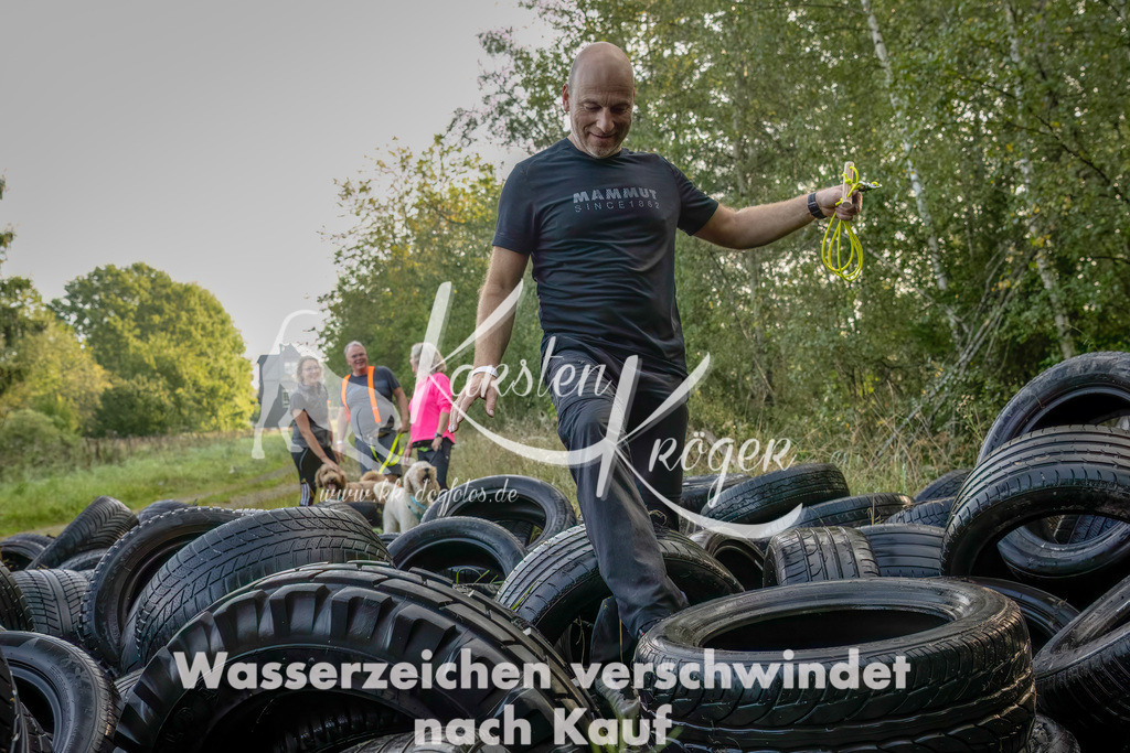 1015_ZZ94103-Bearbeitet-2 | kk-dogfotos
