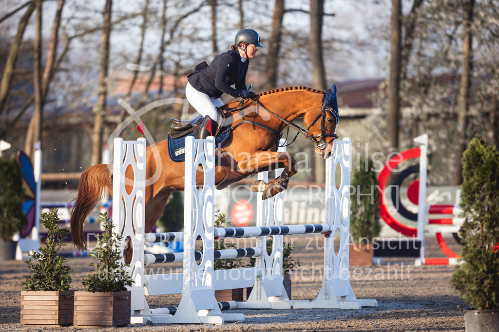 250408_Mühlen_SprPf-A1-116 | Deine schönsten Turniermomente als professionelle Fotos! Entdecke hochwertige Pferdesport-Fotografie im Online-Shop. Jetzt Fotos finden & bestellen!