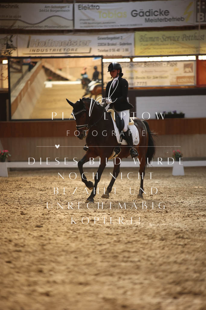 IMGS3584 | pl-fotografie