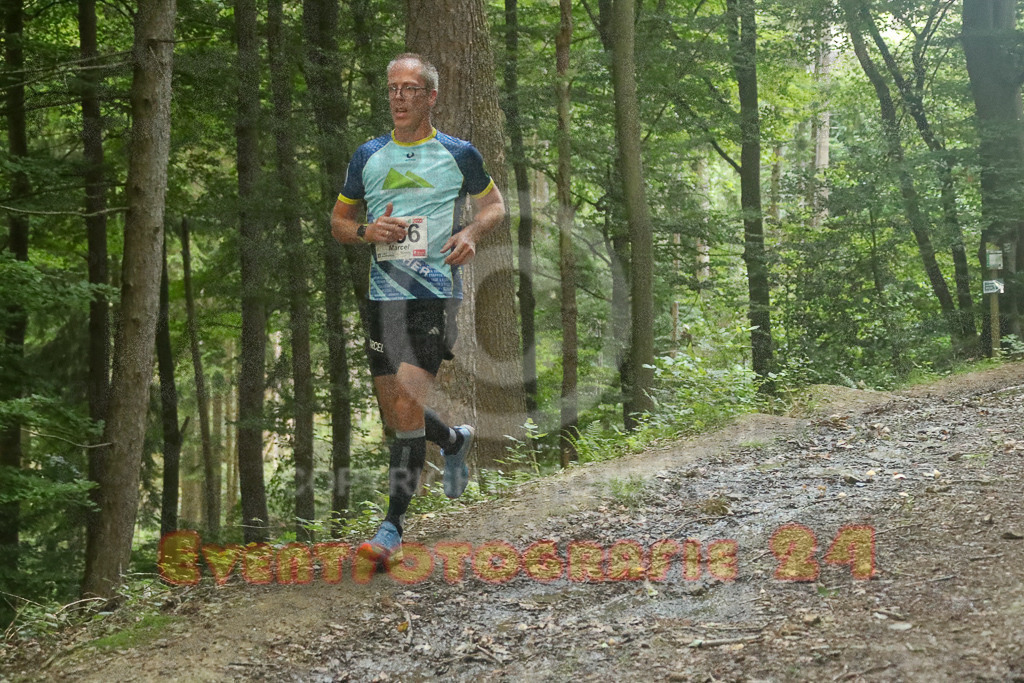 250801_1848_EX2_2684 | Eventfotografie 24Sport- und Eventfotografie