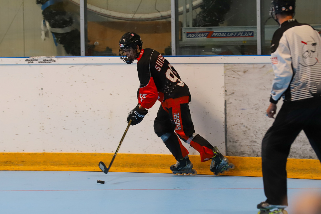 IMG_1523 | adrianlang - Realisiert mit Pictrs.com