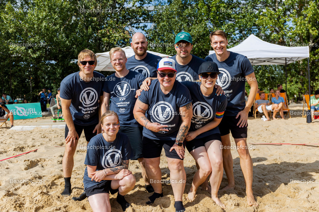 2022-000062-Strandvölkerball-WM | Finaltag, Sonntag
