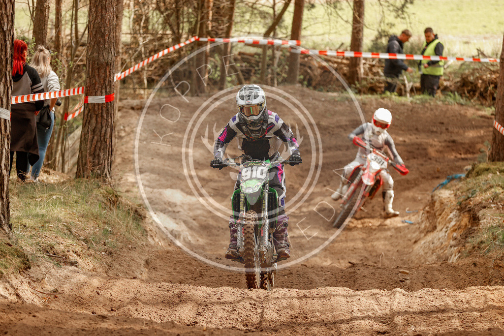 4TaktLauf1-486 | koppe-media - Realisiert mit Pictrs.com