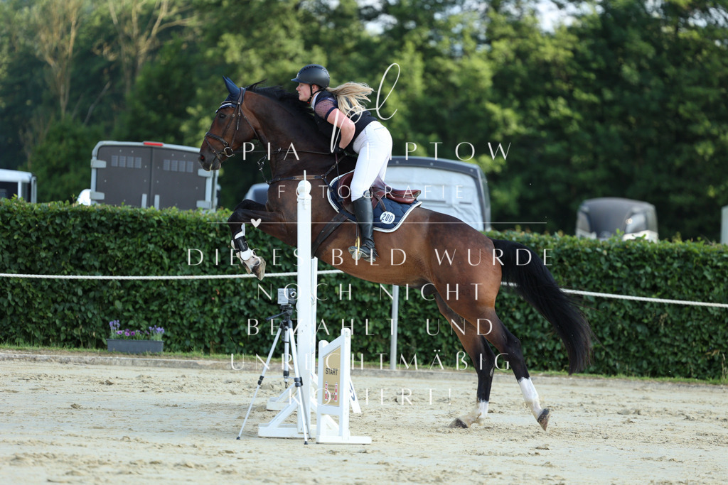 IMGM7268 | pl-fotografie