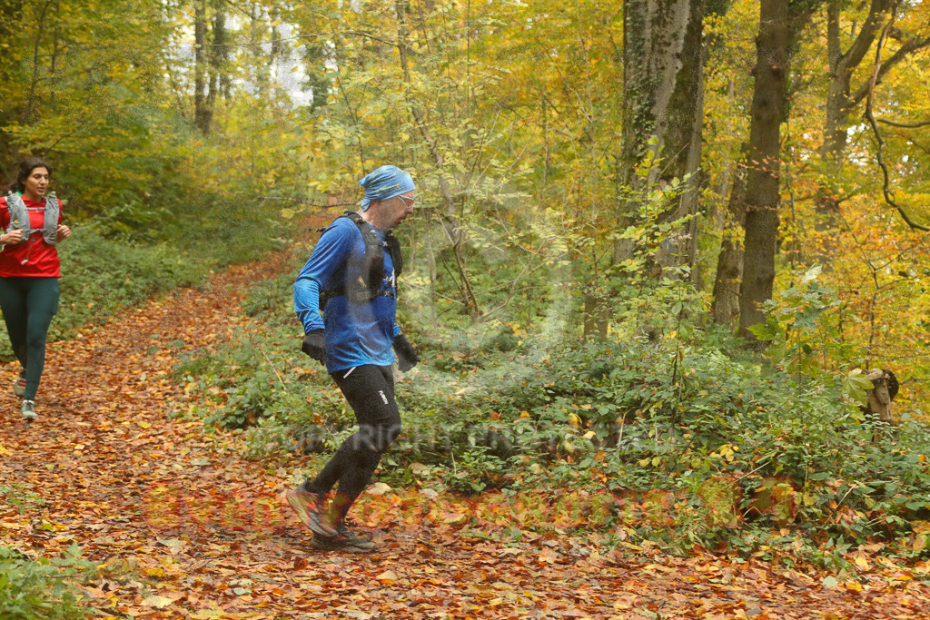 251026_1324_EX2_8618 | Eventfotografie 24Sport- und Eventfotografie