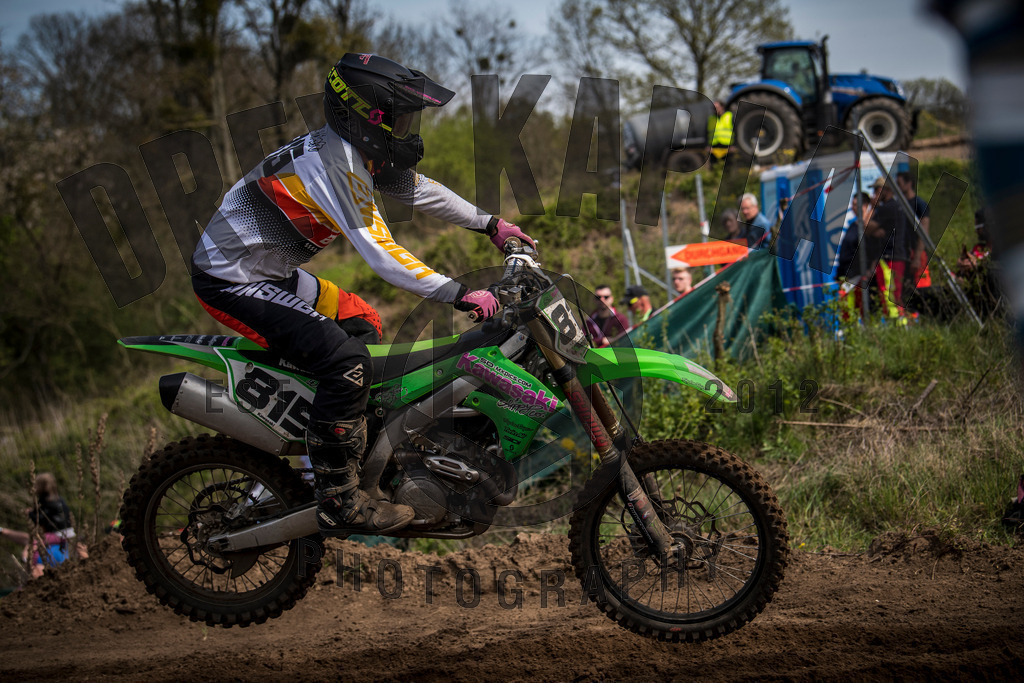 DKP-1844 | Drew Kaplan Photography