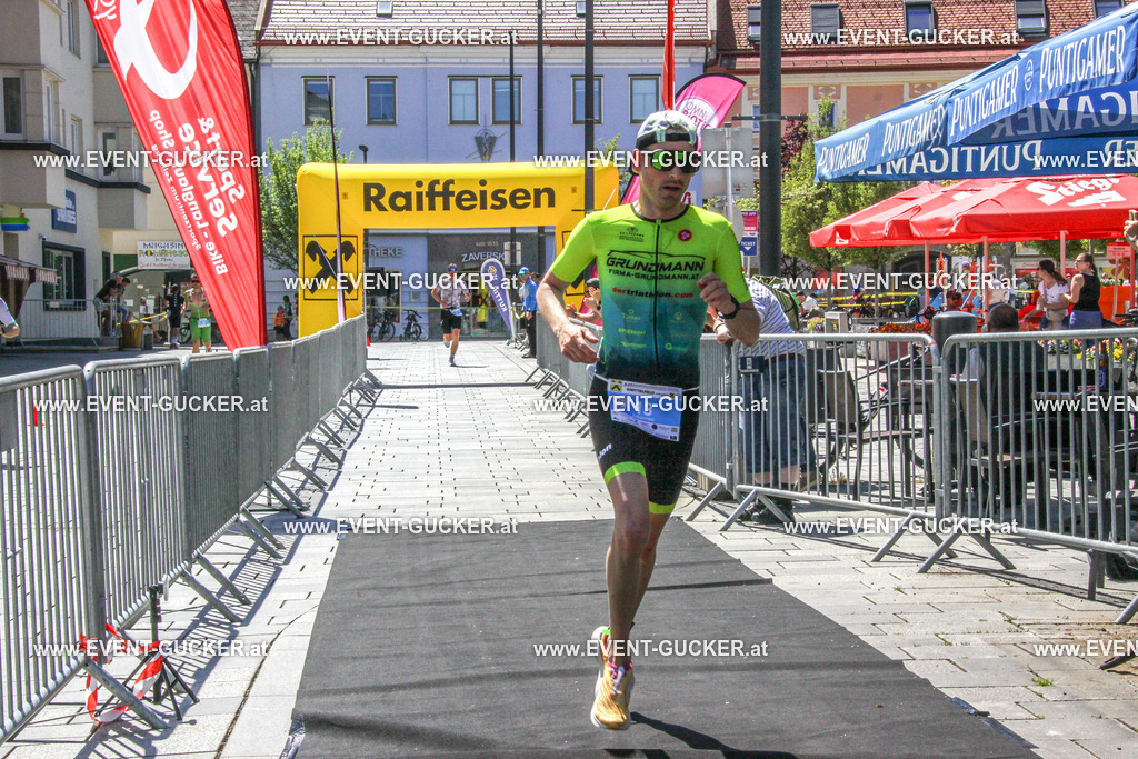 IMG_0471 | Sportfoto event-gucker Herbert Scherer