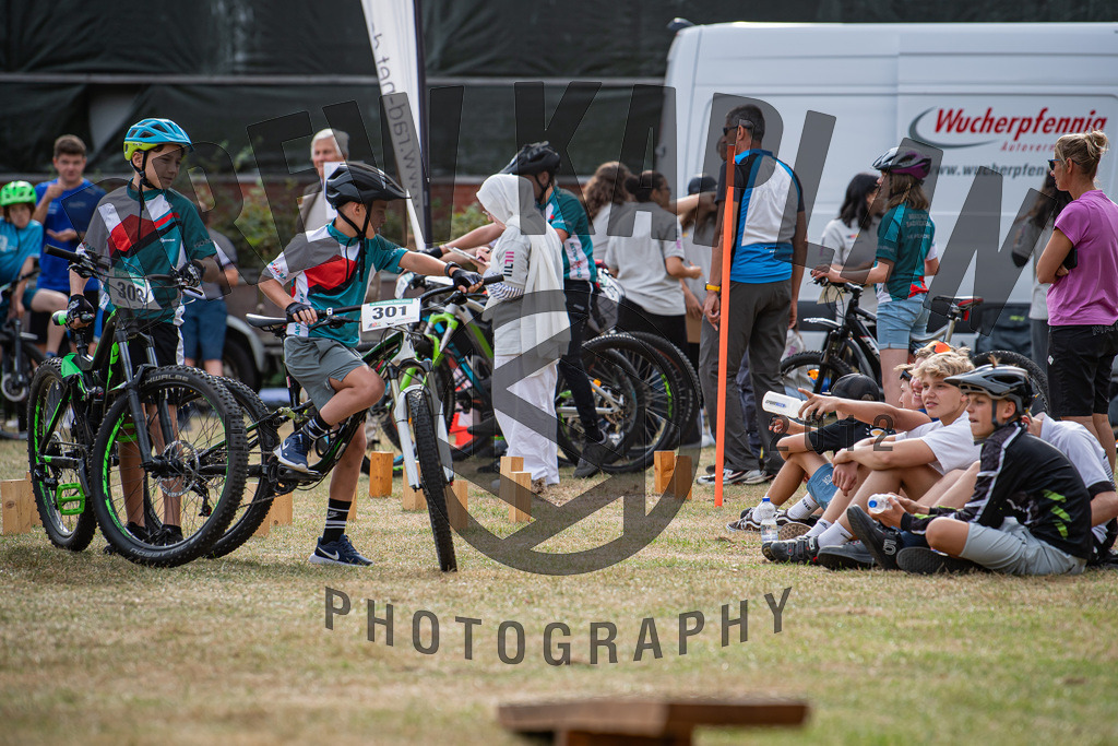 DKP-8957 | Drew Kaplan Photography