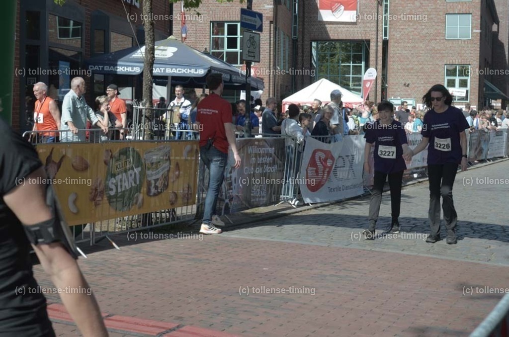 DSC_2166 | Foto | tollense-timing - Realisiert mit Pictrs.com