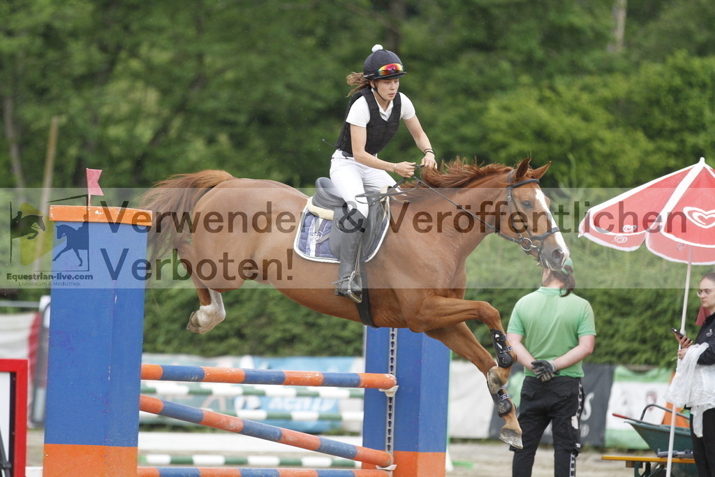 _MG_6601 | equestrian-live-com