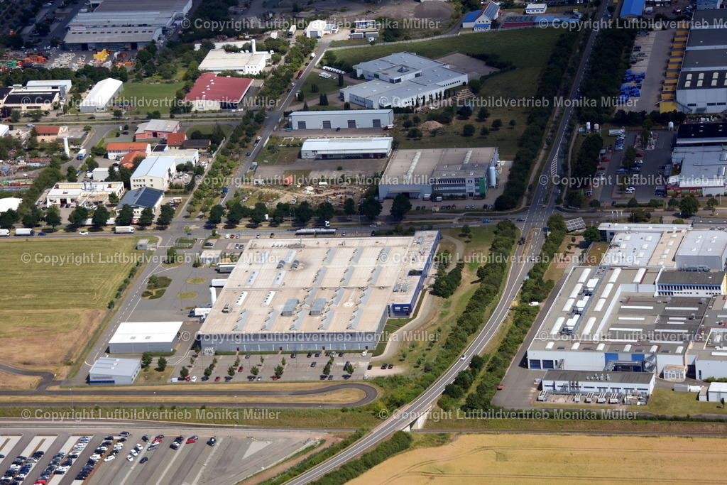 DSC_0553-1 | luftbildarchiv-mueller - Realisiert mit Pictrs.com