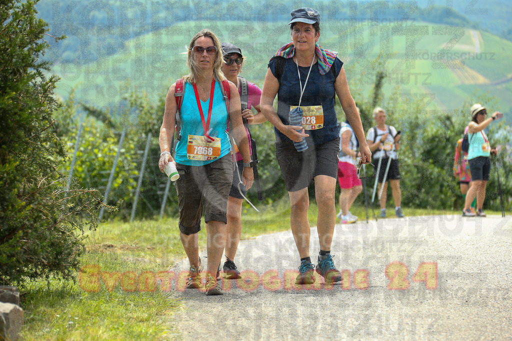 250614_1238_EX1_7565 | Sportfotografie im Rhein-Sieg Kreis, Köln, Bonn, NRW, Rheinland Pfalz, Hessen, etc. Unser Tätigkeitsfeld umfasst den Laufsport vom Volkslauf über den Marathon, Duathlon, Triathon bis zum Ultralauf wie Kölnpfad Ultra oder Schindertrail.