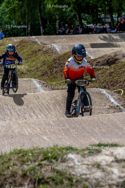 BayBMX2026-05509 | Fotogalerie von Thomas Dettweiler mit Eventbildern und lizenzfreien Fotos. Perfekt als Wandbild, für Büro, Website oder private Nutzung. - Realisiert mit Pictrs.com