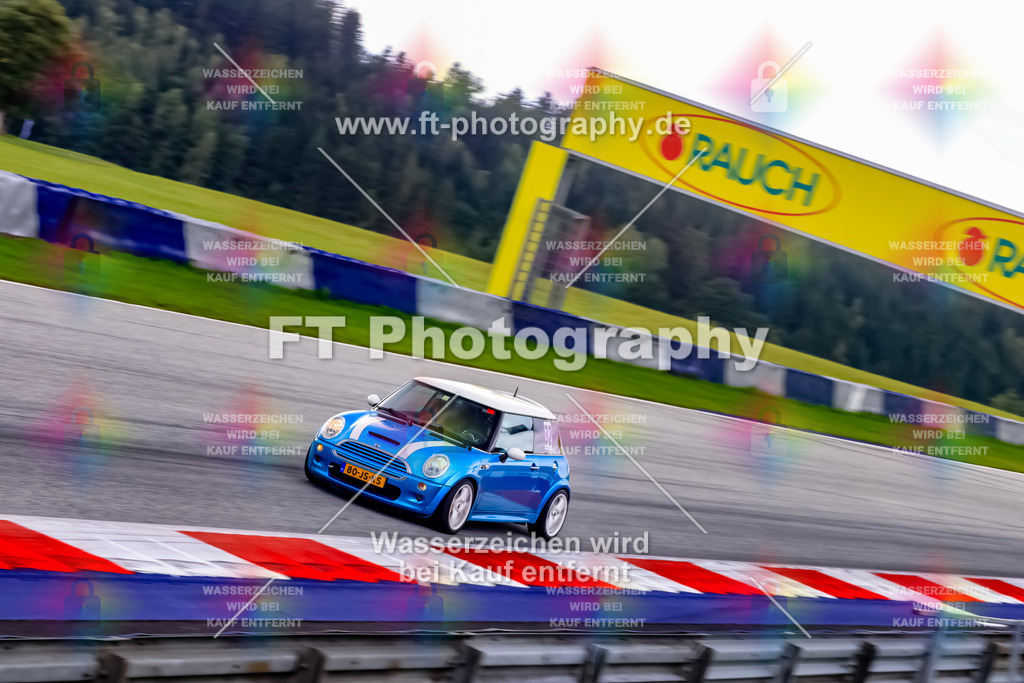 _DSK7736 | Hier findet Ihr Bilder von Touristenfahrten auf der Nürburgring Nordschleife oder von anderen Veranstaltungen die ich besucht habe. Viel Spass beim Durch Schauen 