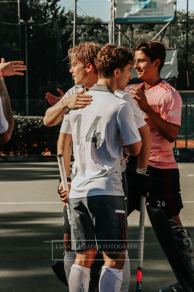 Herren_Bundesliga_05_UHC-MSC_28.09.25_Hamburg (86 von 313) | lanaschraderfotografie - Realisiert mit Pictrs.com