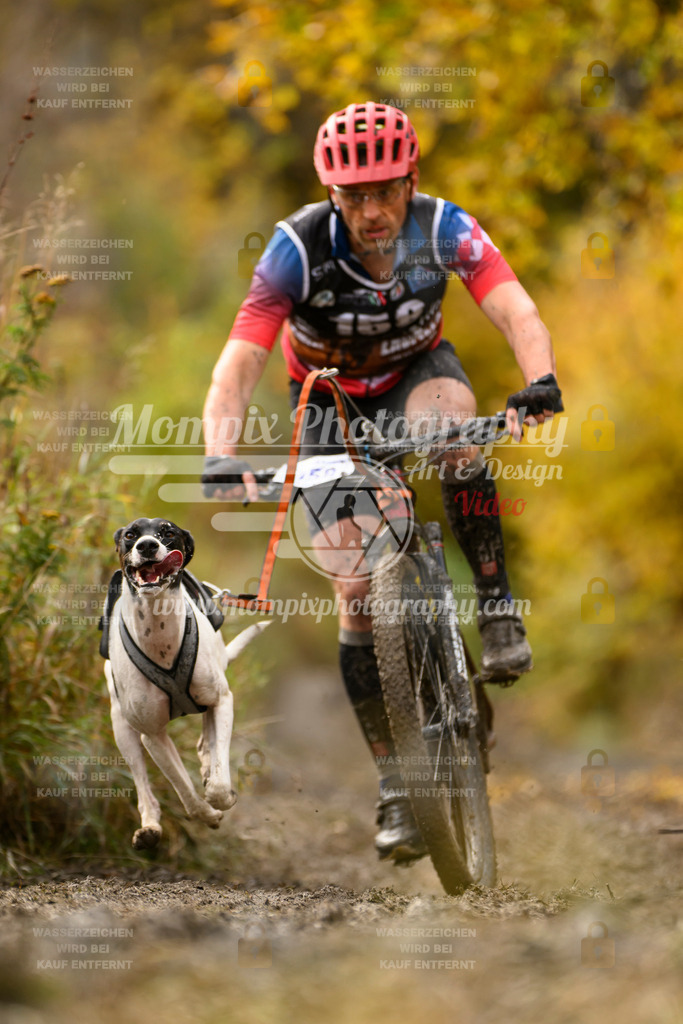 MompixPhotography_ICF_WC_2024_SA_Bike_-192 | PayLife