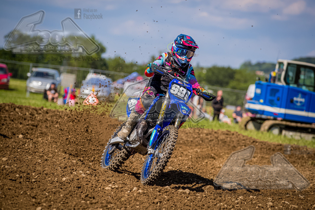 AS7I3921 | EeaA-Entertainment fotografiert für den SAM - Schweizerischer Auto- und Motorradfahrer-Verband und das Motor Journal in der Sparte Motocross, MX Photographie, Schweiz, SAM, MXRS, Swiss MX Network, Motocross Fotografie, MX Fotografie, Fotograf, Photographi