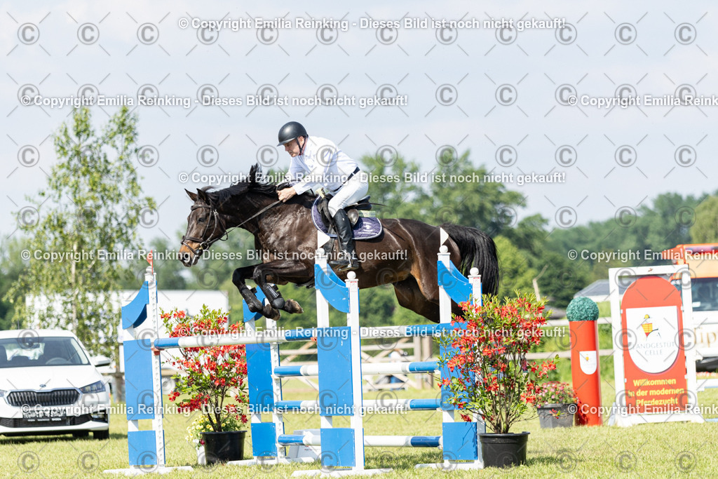 CL5A9925 | Emilia Reinking Fotografie - Realisiert mit Pictrs.com