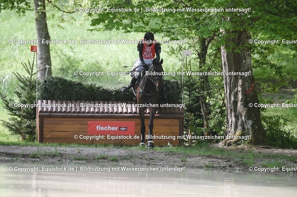 20250517_CCI2_Gelände_1305 | Foto: Thomas Hartig