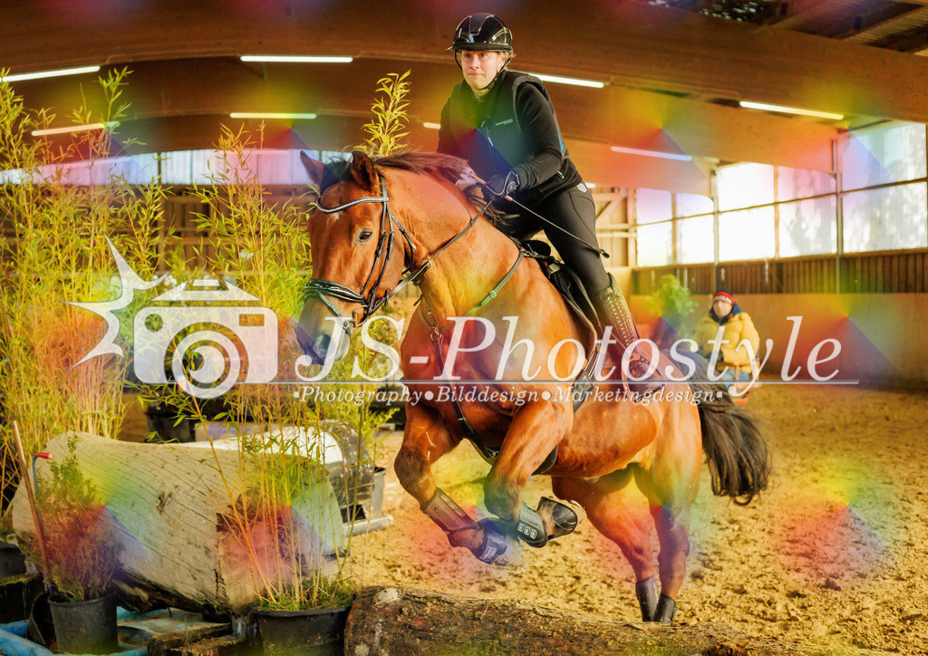 IDG-AH020225-G2-12 | JS-PHOTOSTYLE