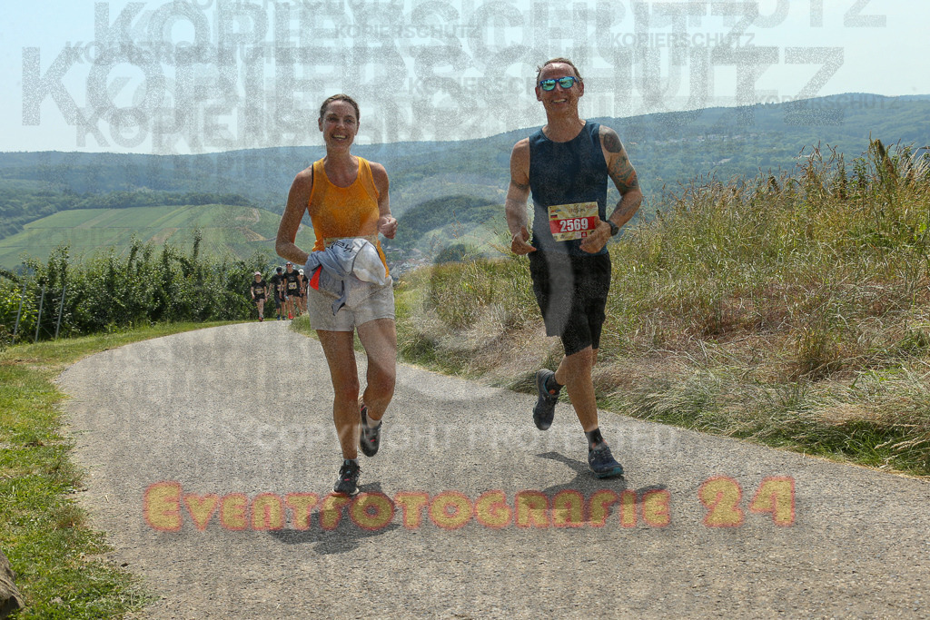 250614_1323_EX1_8805 | Sportfotografie im Rhein-Sieg Kreis, Köln, Bonn, NRW, Rheinland Pfalz, Hessen, etc. Unser Tätigkeitsfeld umfasst den Laufsport vom Volkslauf über den Marathon, Duathlon, Triathon bis zum Ultralauf wie Kölnpfad Ultra oder Schindertrail.