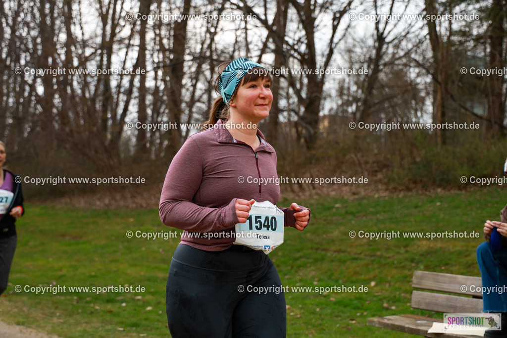 AR6_1116 | #forstenriedervolkslauf #volkslauf #forstenried #forstenriedersc #yourpictrs #sportshot_your_pictrs