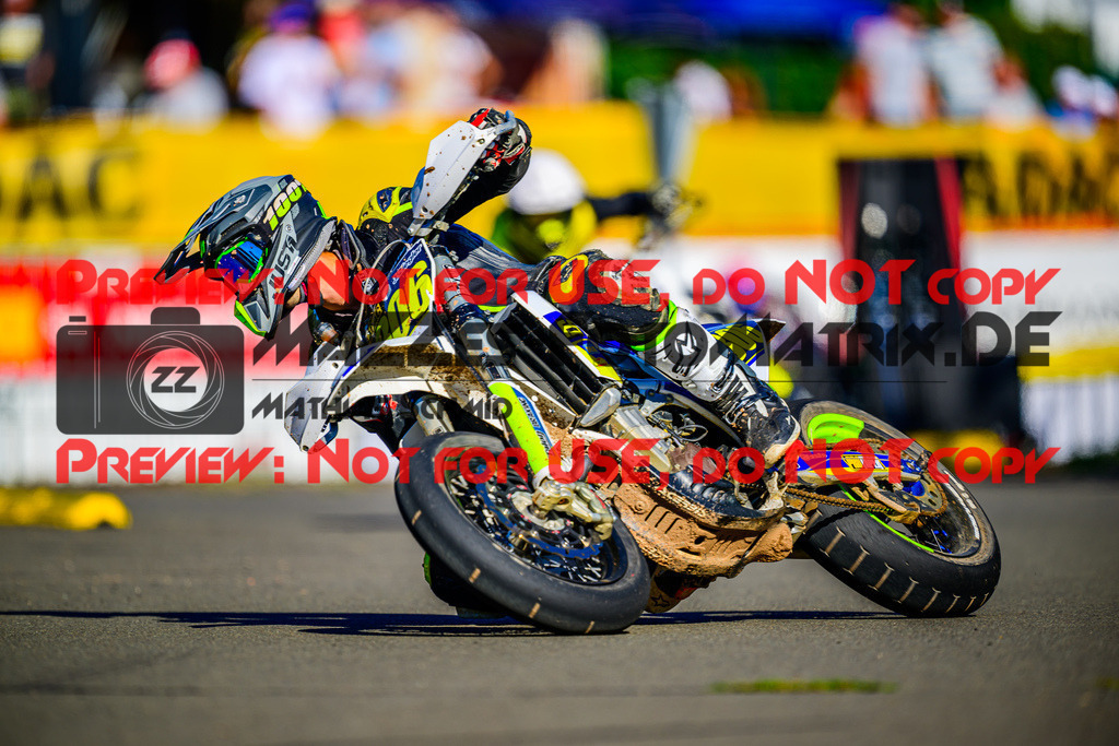 MaZZes_FotoMatrix_240816_6007705_2-41 | S4