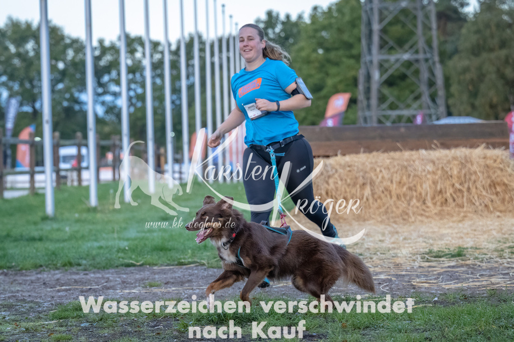 0804_ZZ94257-Bearbeitet | kk-dogfotos